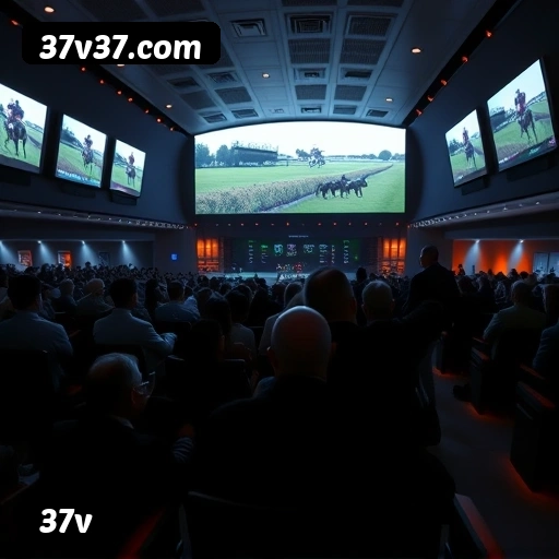 Requisitos do APK da 37v para Android