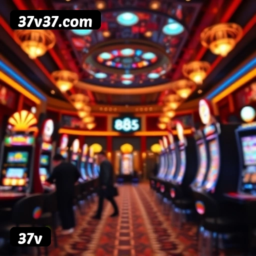 Comparação APP mobile vs versão web da 37v