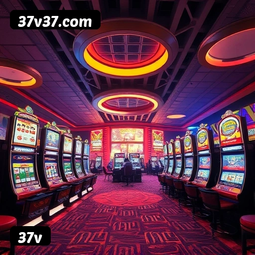 Ilustração promocional de bônus 37v — valores na imagem são meramente visuais