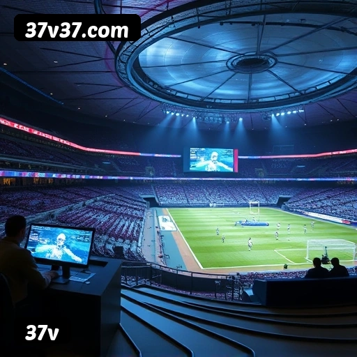 37v bônus e promoções — leia rollover e prazo