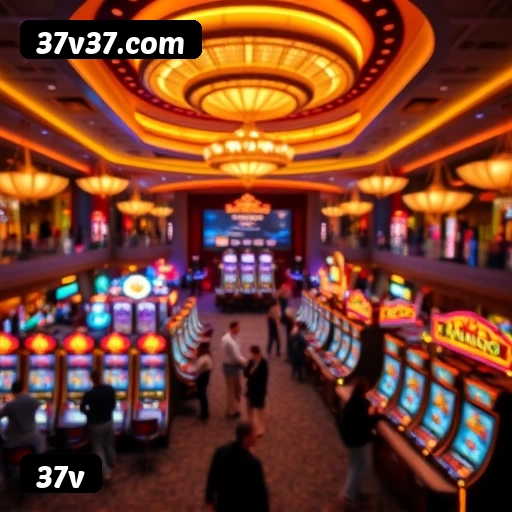 Material ilustrativo sobre RTP e mesas — confira valores na ficha de cada jogo 37v