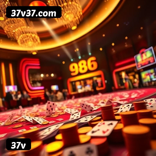 FAQ 37v Brasil - Perguntas frequentes sobre bônus, PIX, RTP, APP mobile e VIP