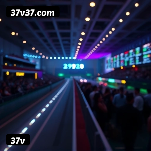 Catálogo de jogos de loteria e sorteios na 37v — tabela ilustrativa de modalidades