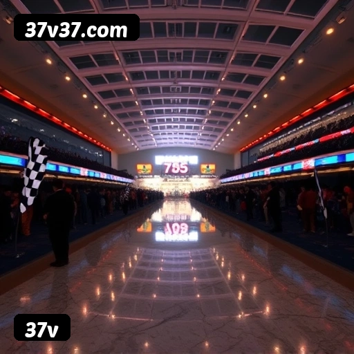 37v PIX Brasil - depósito e saque conforme regras do caixa