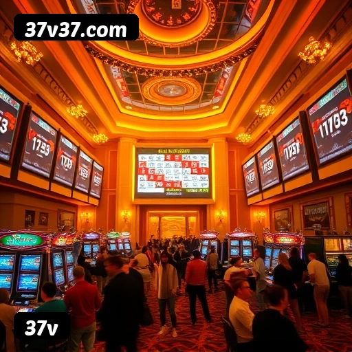 Jogo responsável 37v - Ferramentas de controle, limites, auto-exclusão, suporte CVV 188