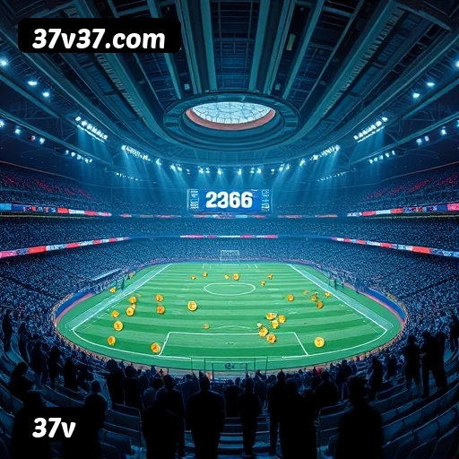 RTP na 37v — consulte sempre a tabela de pagamentos (ⓘ) dentro do jogo