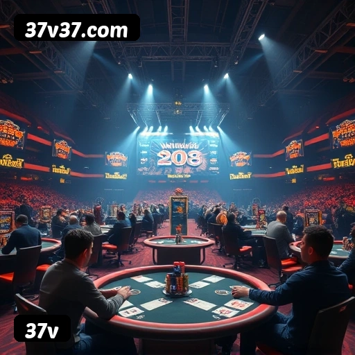 37v conexão segura HTTPS e boas práticas de conta