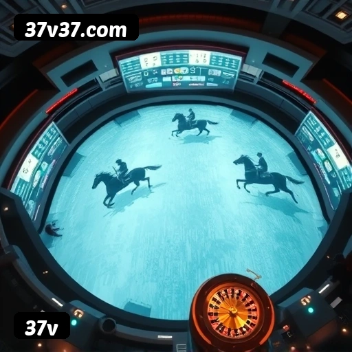 Principais provedores de slots da 37v - NetEnt, Pragmatic Play, Play'n GO