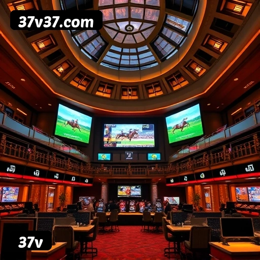 Conteúdo informativo 37v — jogue com responsabilidade