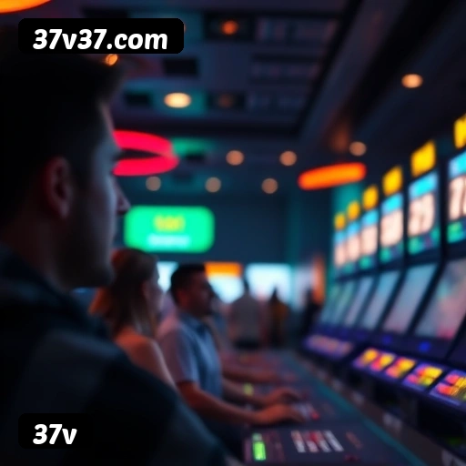 37v suporte ao cliente em português