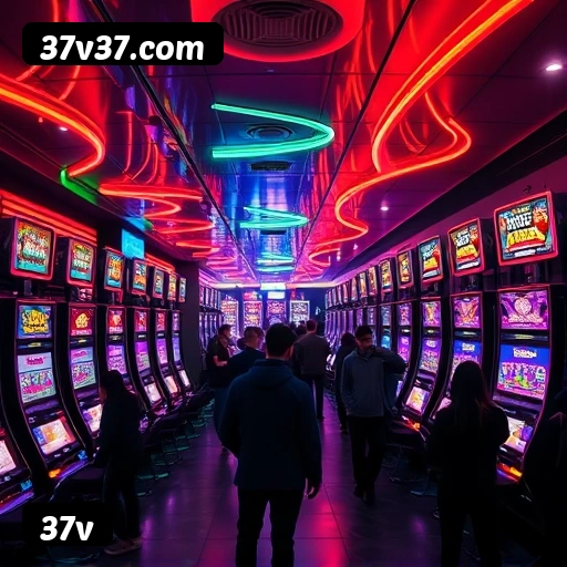 6 vantagens exclusivas do programa VIP da 37v