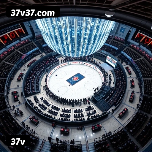 Níveis do programa VIP da 37v